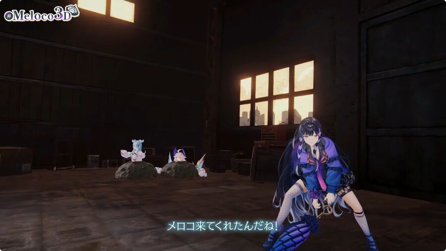 버튜버) 얘네들 묻혀 있었구나_1.png