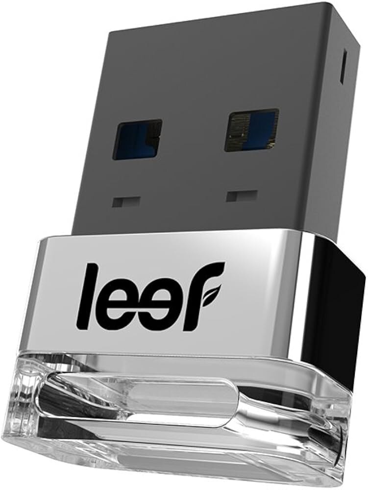 예전에 이 usb 잘 써먹었는데..._1.jpg