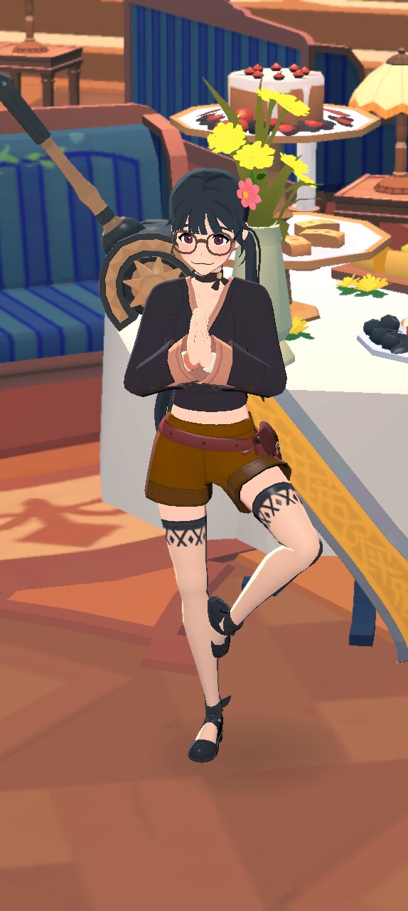 마비m) 허벅지 문신 완성_2.png