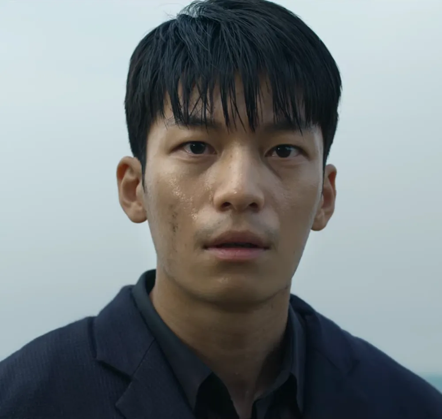 그래도 1기땐 뭐라도 한 새끼_1.webp