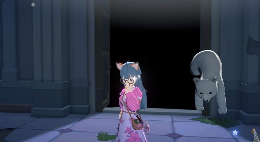 마비m) 이쁜 딸램 보고갈랭?_3.png