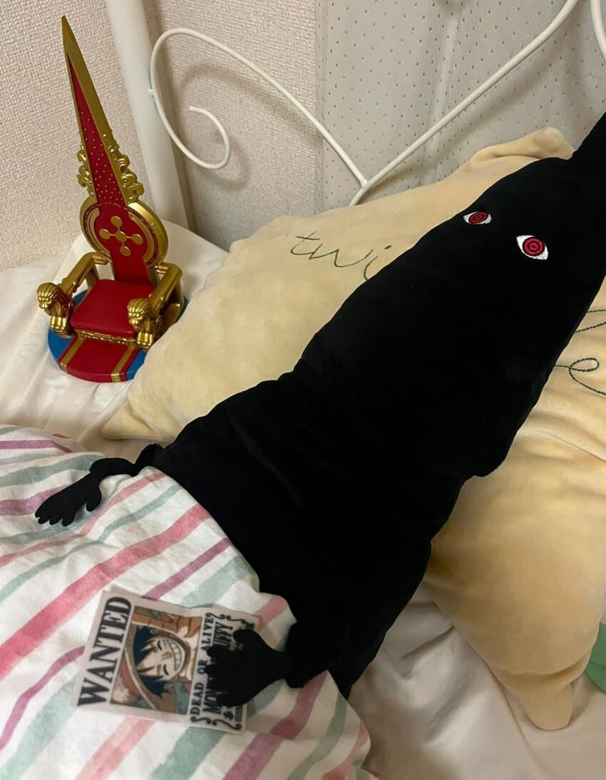 요즘 자기의 인기를 실감하는 캐릭터_12.jpg
