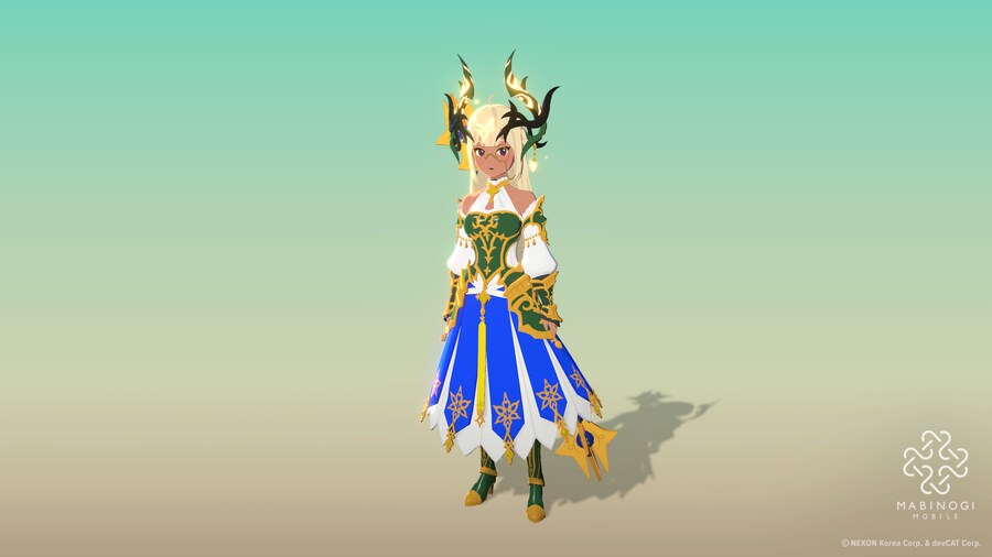 마비m) 베일문 재 염색 완료_2.png