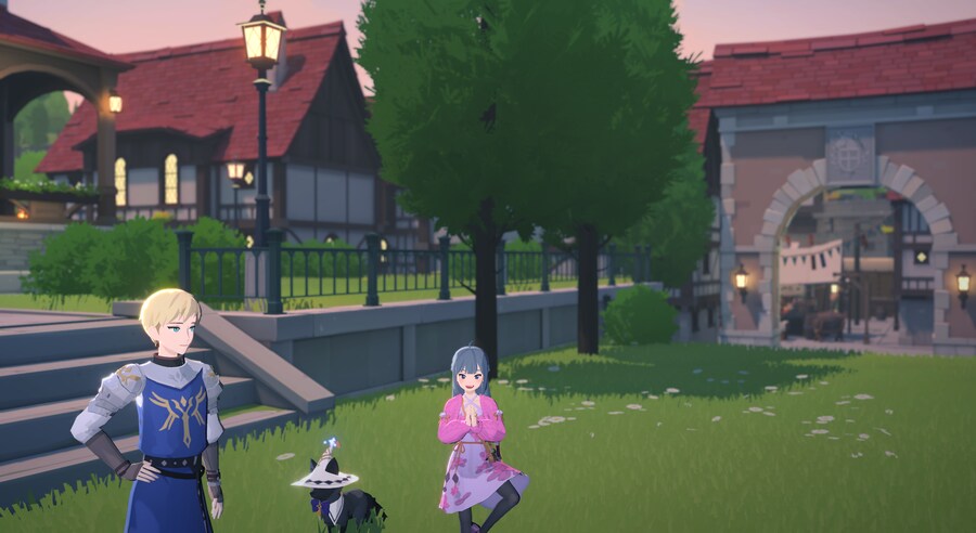 마비m) 이쁜 딸램 보고갈랭?_7.png