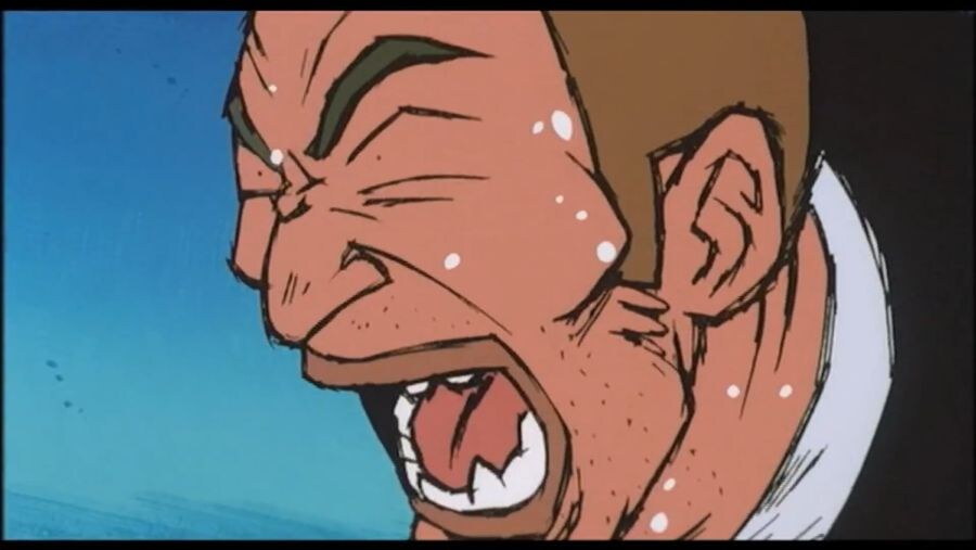 그러고보니 프리렌 뭐때문에 여행하는거였지?_1.jpg