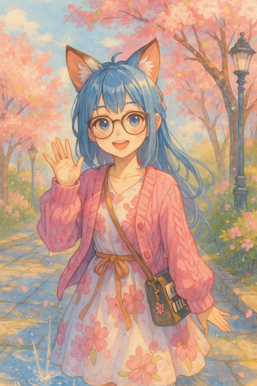마비m) 이쁜 딸램 보고갈랭?_10.png