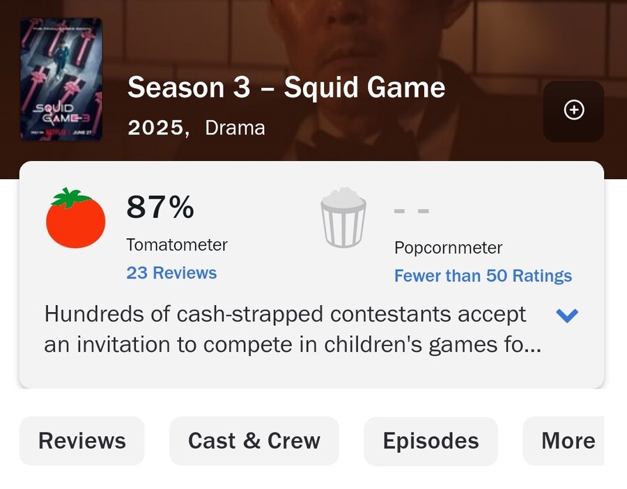 오겜3)서구권 평가는 나쁘지않은 걸 보면_2.jpg