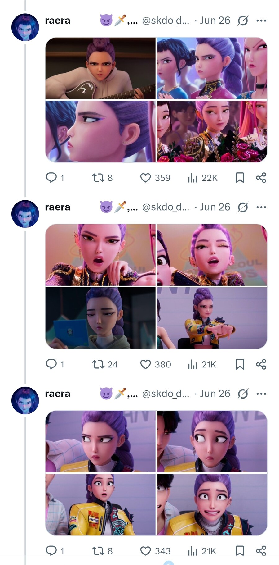 케이팝) 이렇게 감정이 풍부한 애가 20몇년 동안 비밀을 감춘다고?_9.jpg