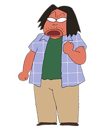유게이들이 좋아죽는 J팝 남자아이돌_1.jpg