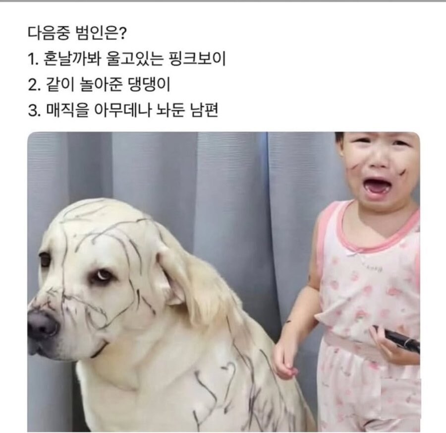 다음중 범인은?_1.jpg