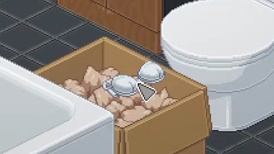 버튜버]카나데가 속옷을 넣는 곳_1.png
