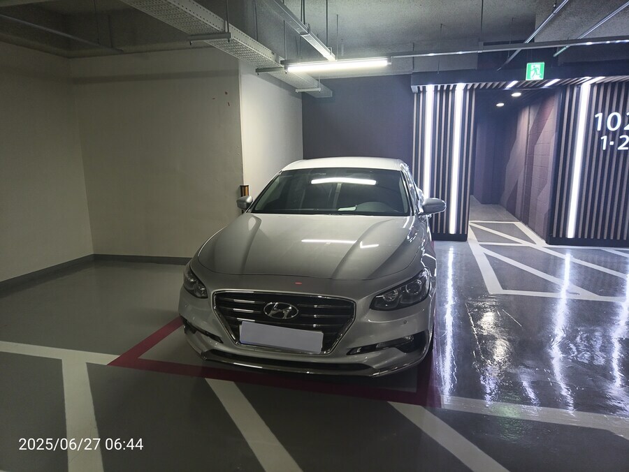 혹시 그랜저IG 오너분 계신가요?_2.jpg