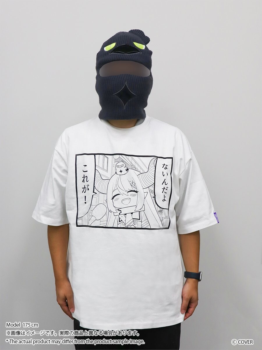 버튜버) 다음 홀로페스 큰일났네_1.png