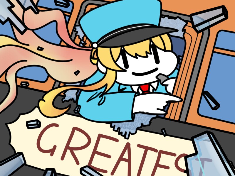 홀로)버튜버) 1호선 에드워드 카나데.png_1.png