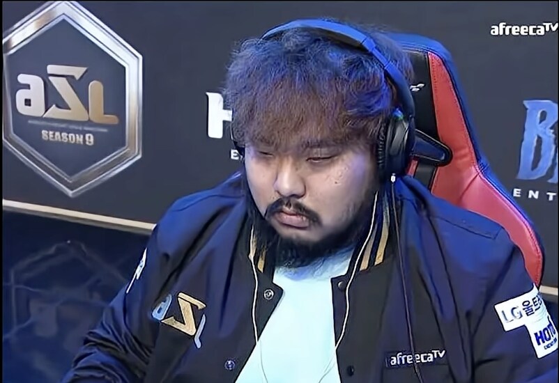 요즘 숲(아프리카)에선 조폭이 협박 방송한다더니_2.png