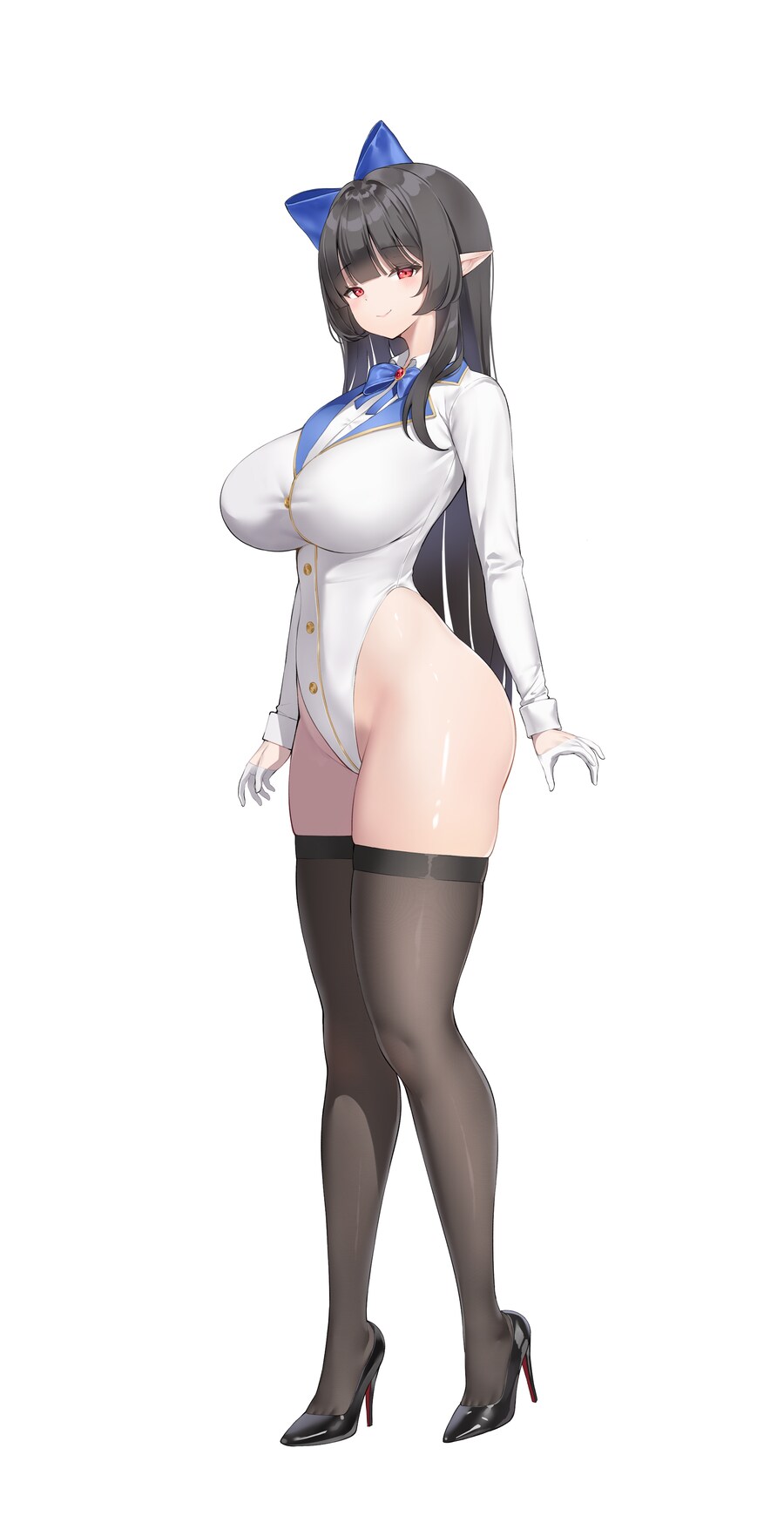 커미션 신청 한것들_5.png
