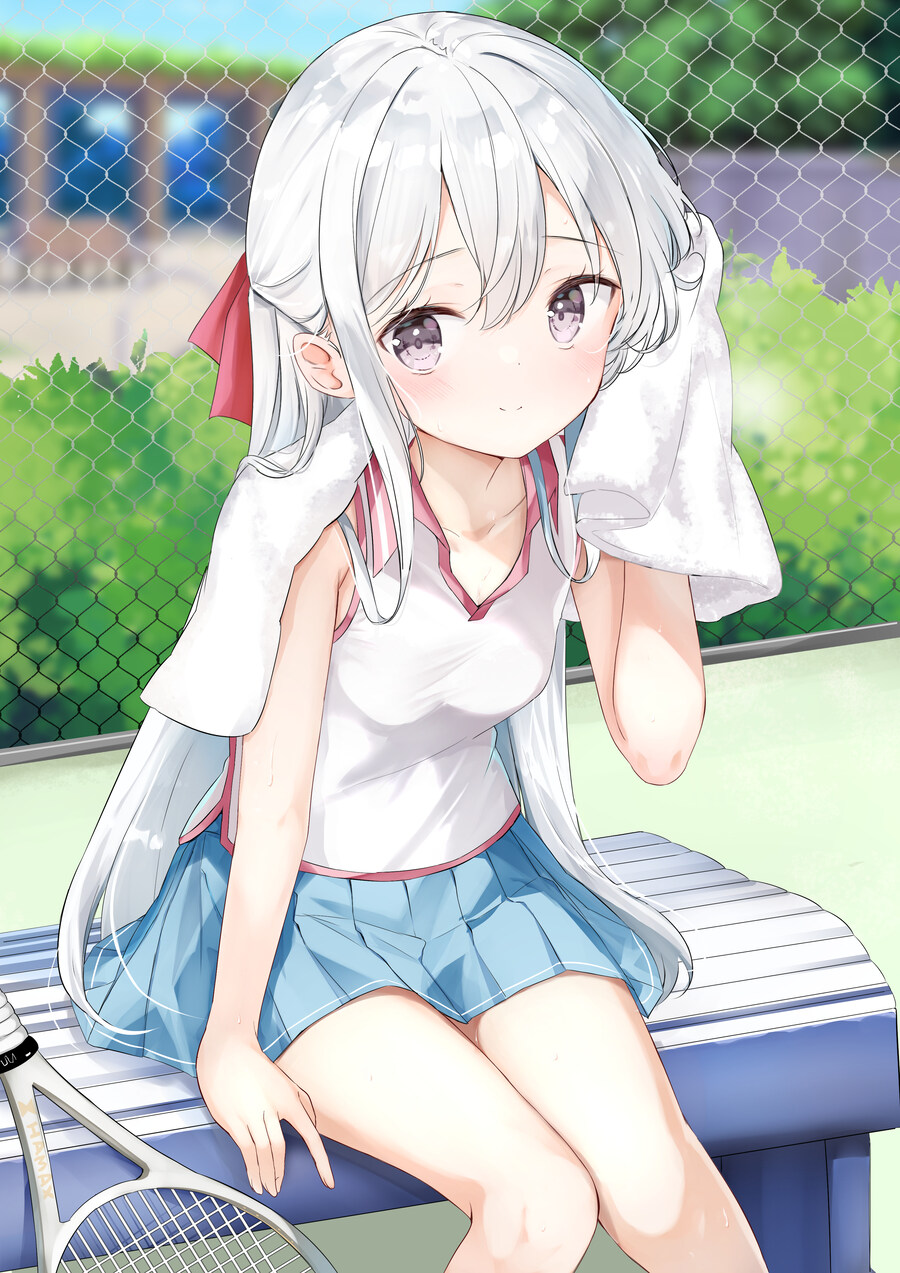 잘 자_1.jpg