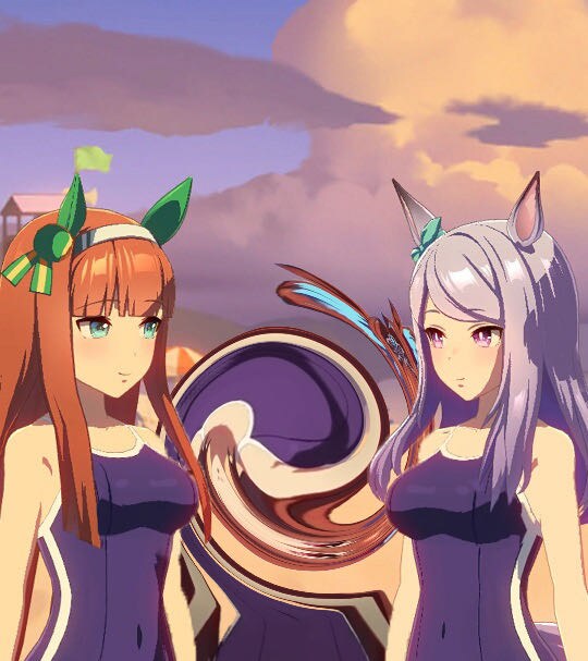 말딸)가슴 실화냐 진짜_1.png