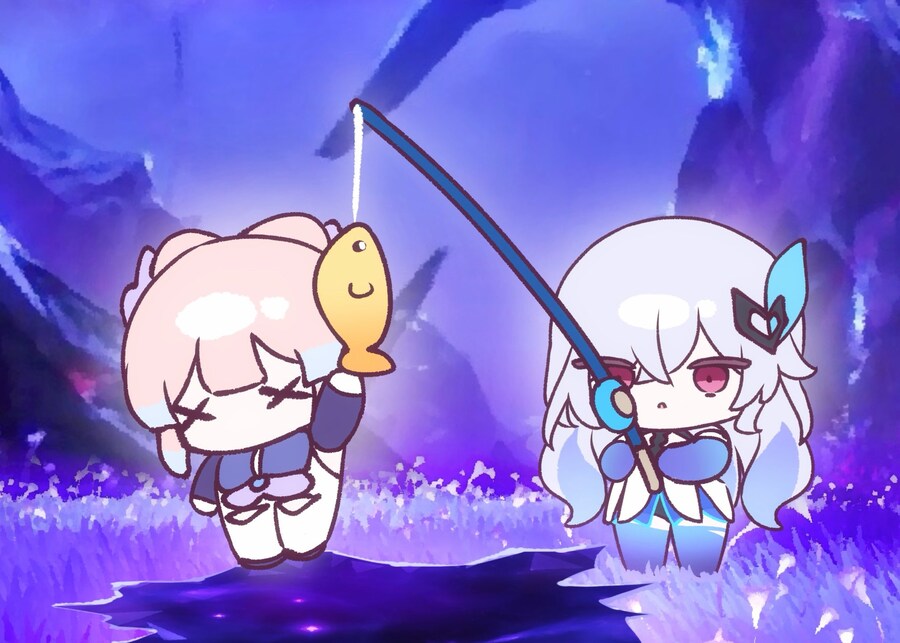 원신) 🎣🐠_4.jpg