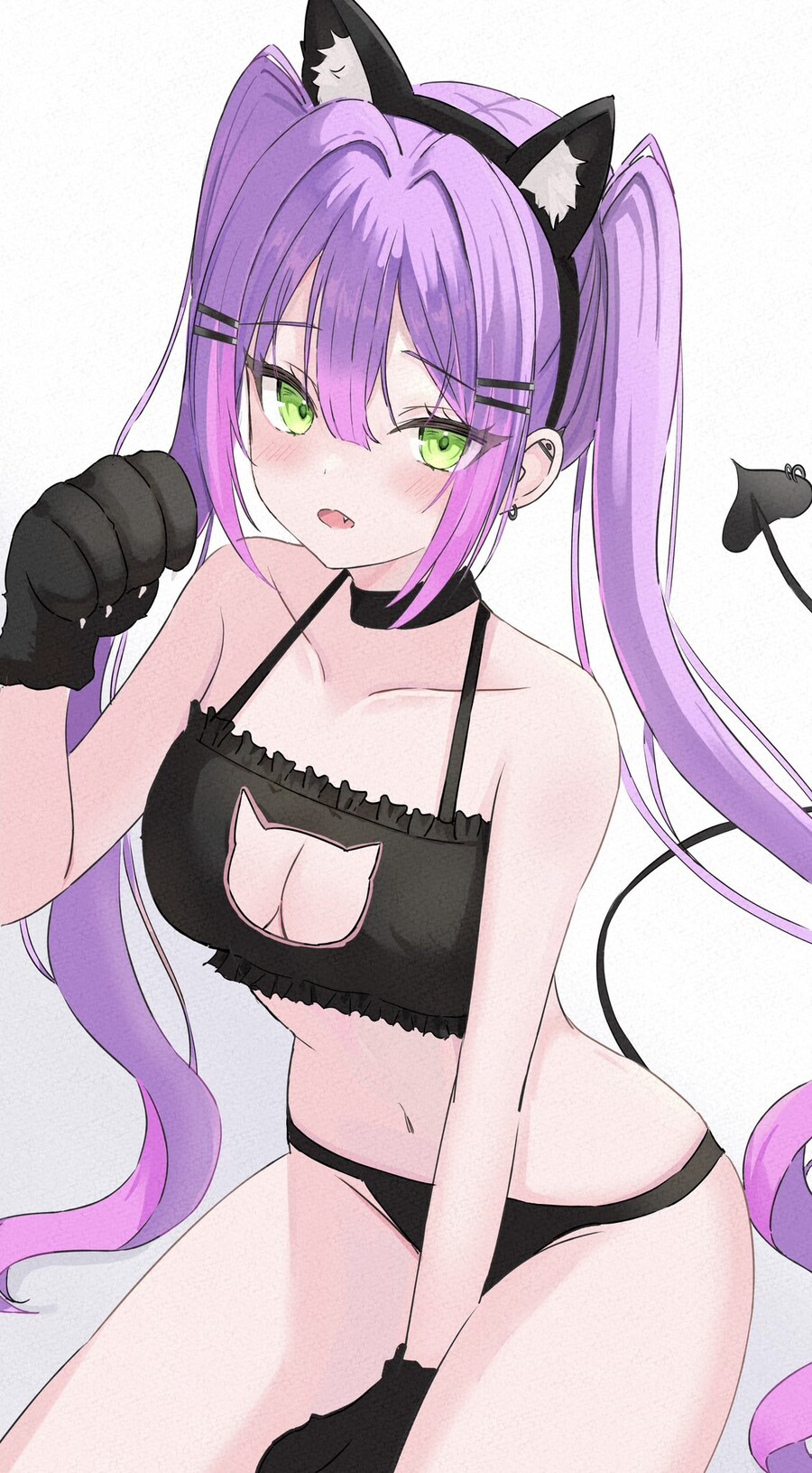 버튜버) 고양이_1.png