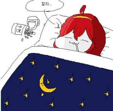 유게형아야들 질자콘 달아죠_1.png