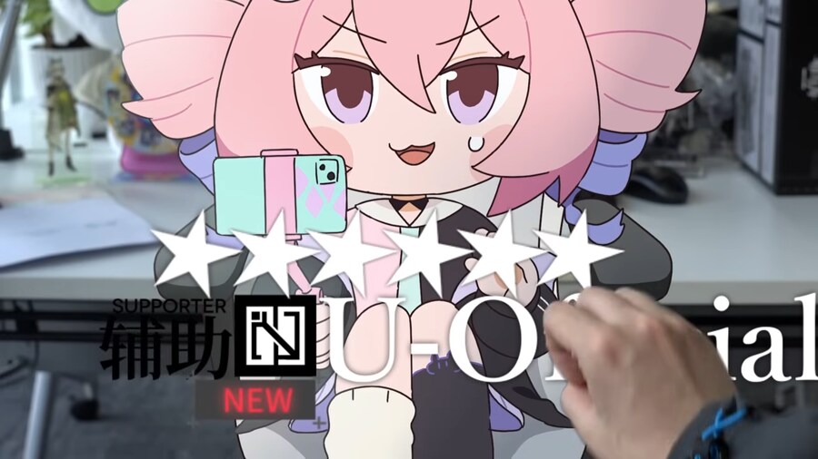 명방) 디렉터의 점지를 받은 아이_3.png
