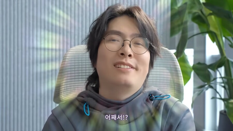 명방) 디렉터의 점지를 받은 아이_7.png