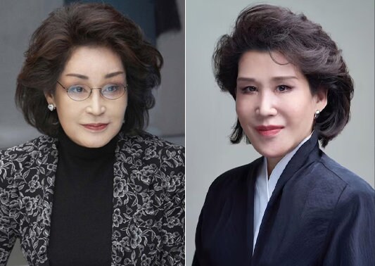 근데 삼성가 사람들은 되게 인상이 부티나게 생기긴했네_1.png