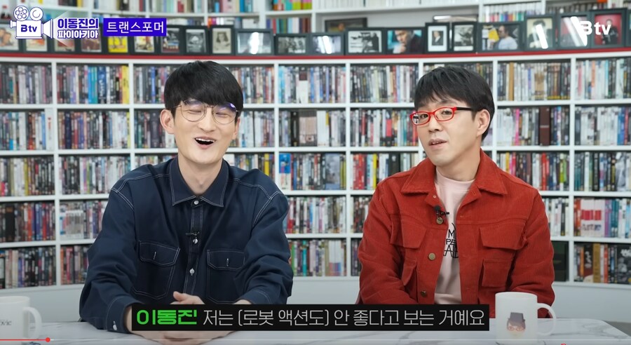 평론가 자아의탁 할 필요가 없다고 생각하는 이유_1.png