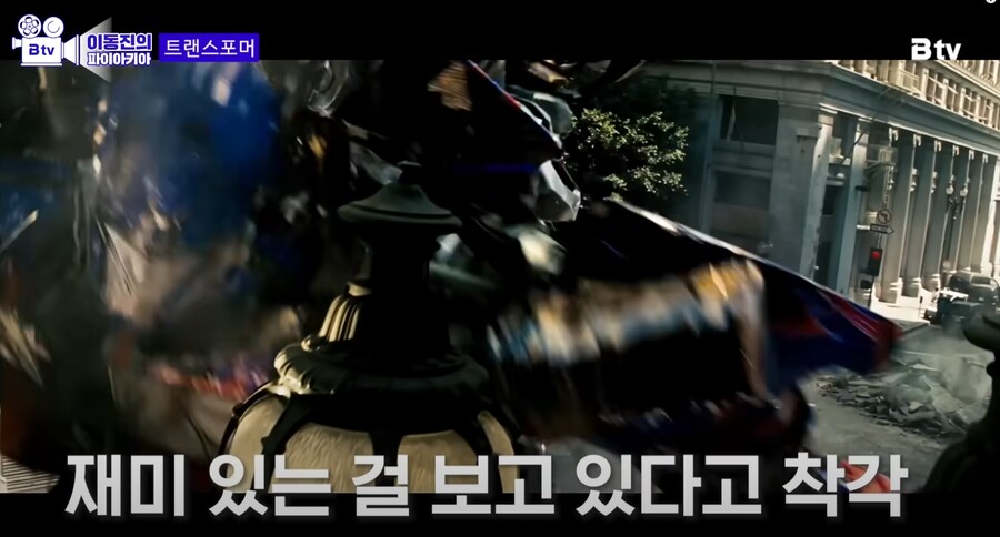 평론가 자아의탁 할 필요가 없다고 생각하는 이유_2.png