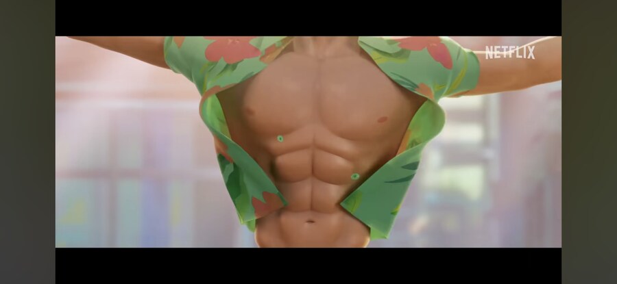 소다팝팝~_2.jpg