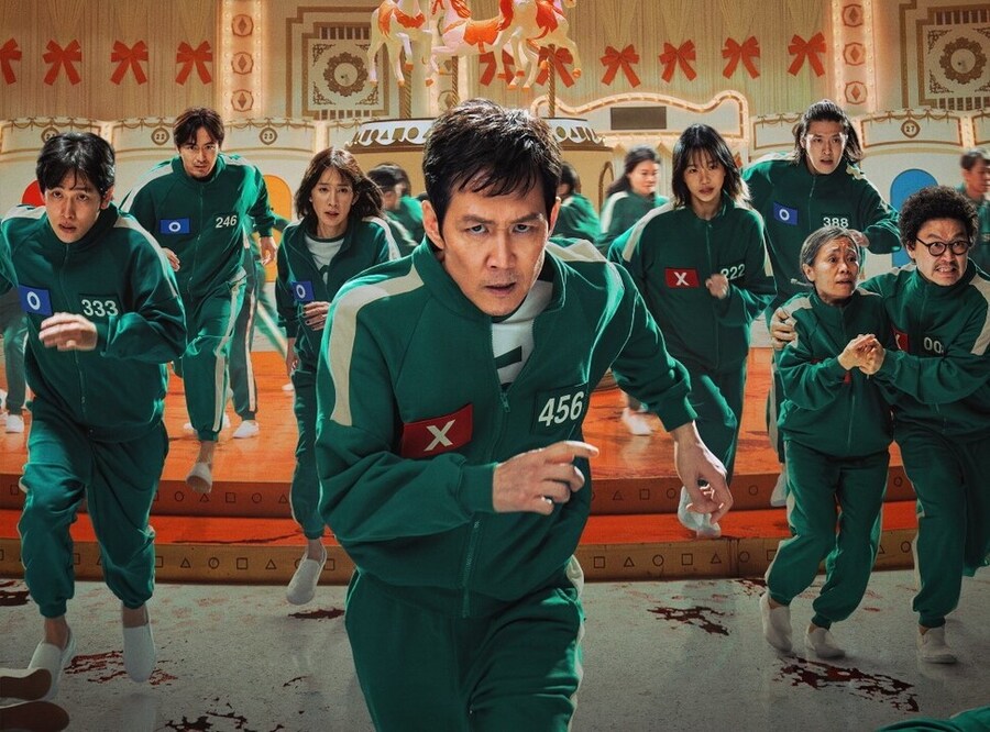 오겜3 이번 엔딩으로 알 수 있는 명확한 의도_1.jpg