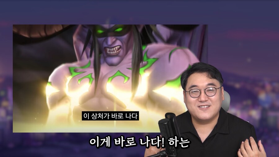 케이팝)"루미는 일리단이다"_3.png