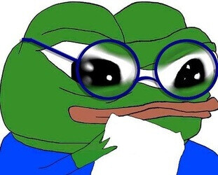 "우주바깥에는 빈공간이 있는데 그건 뭐임?"_1.jpg