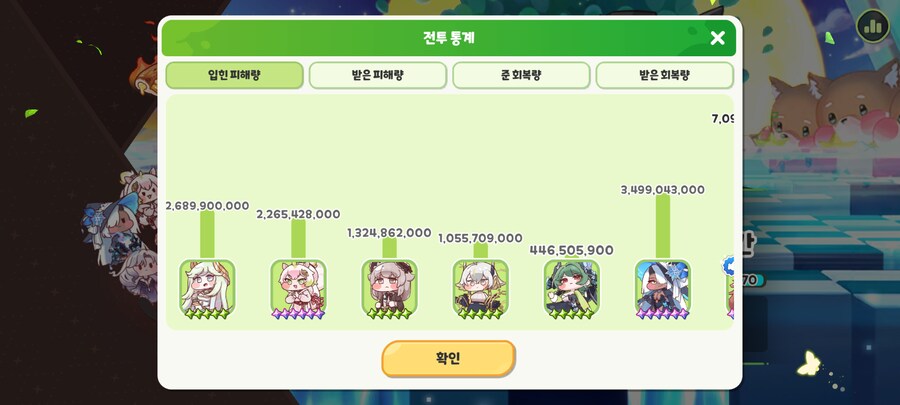 트릭컬) 치타들 미추었냐고 아 ㅋㅋ_2.png