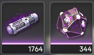 명조)루퍄퍄! 전력이다!_2.png