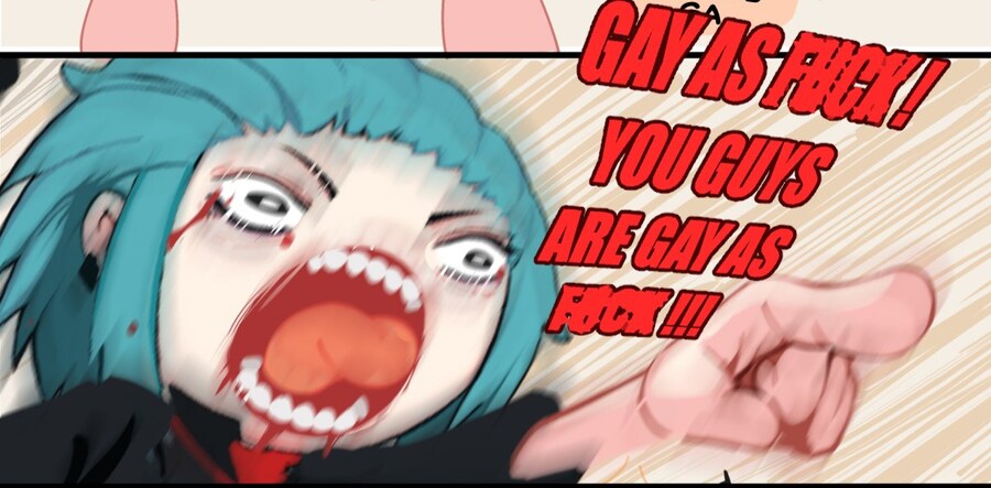 자꾸 XX는 게이 아님, XX까진 게이 아님이라고 하는 사람들_1.png
