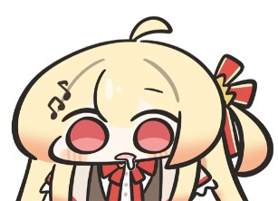 버튜버) 내가변태는아닌데_2.png
