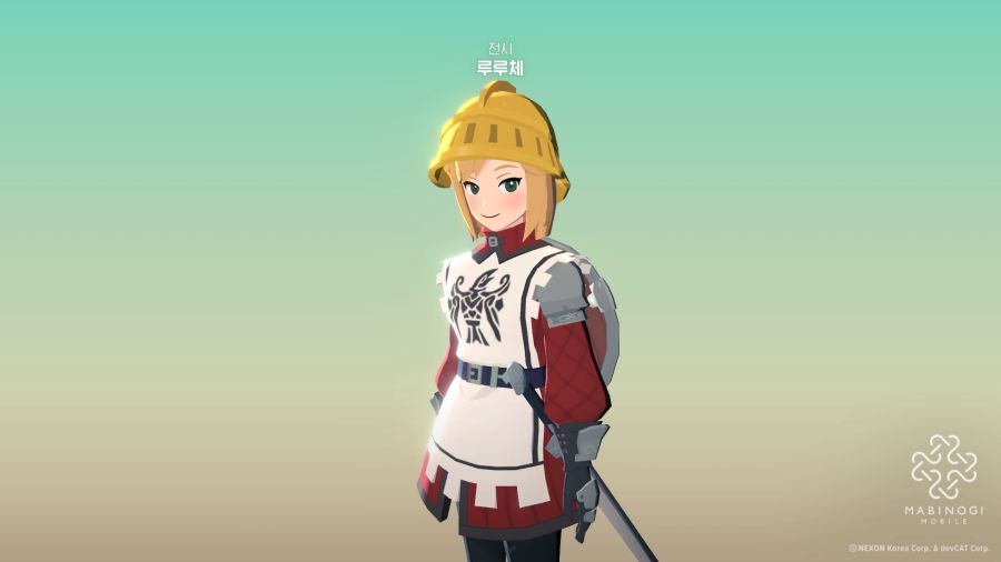 [잡담] 요즘 심심풀이로 모바일 게임을 하고있는데..._1.png
