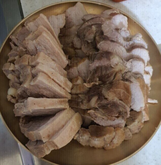 간첩 : 제발 용서해주시라요 해병처형인 동무!!!_4.jpg