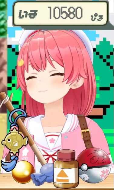 버튜버) 야고 (억울)_1.png