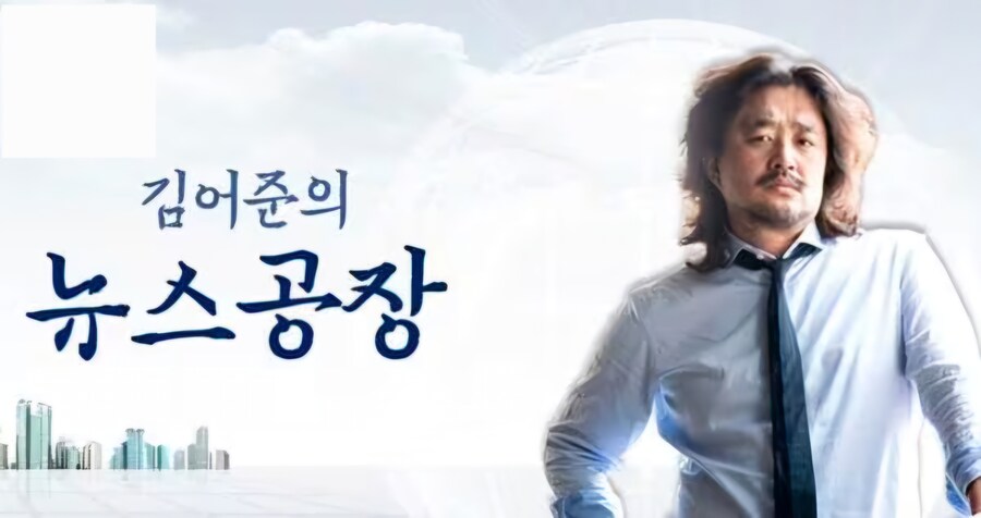한국의 인터넷 환경을 막장으로 만든 원흉들_3.jpg