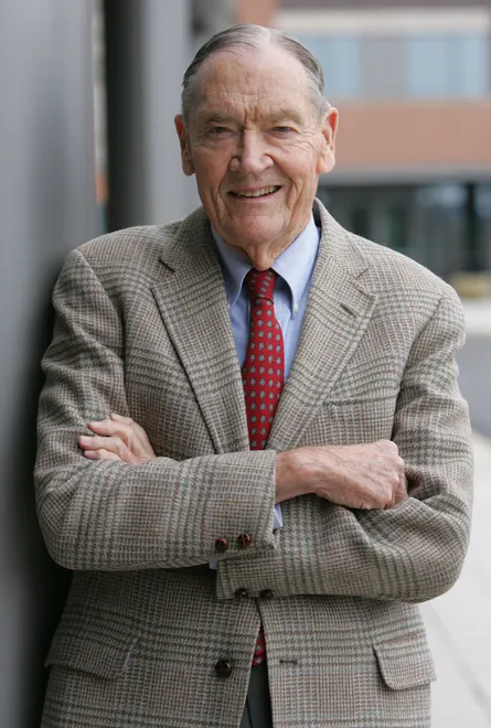 S&P500 전고점 돌파_2.webp