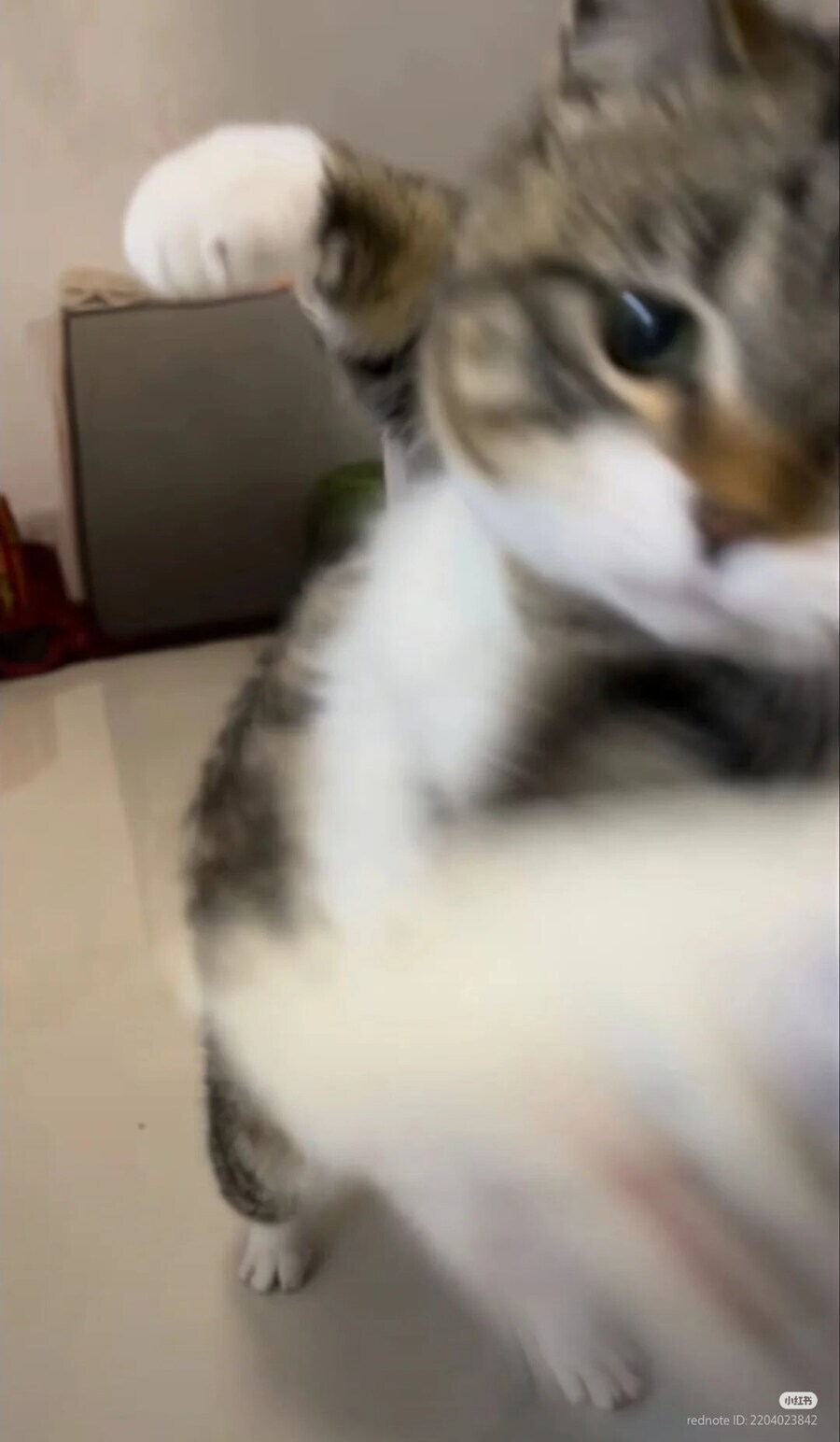오겜3 다 보고 왓따..._1.jpg