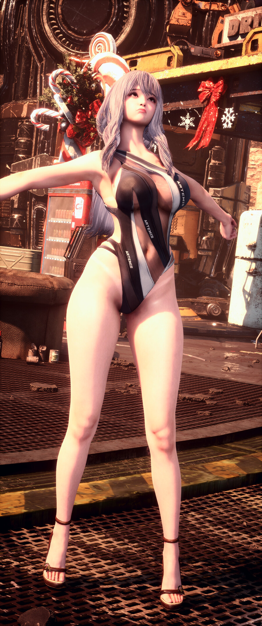 스텔라 블레이드 홍련이 모노키니.jpgif_4.jpg