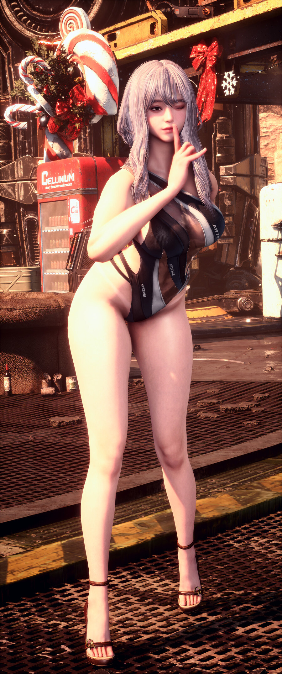 스텔라 블레이드 홍련이 모노키니.jpgif_6.jpg