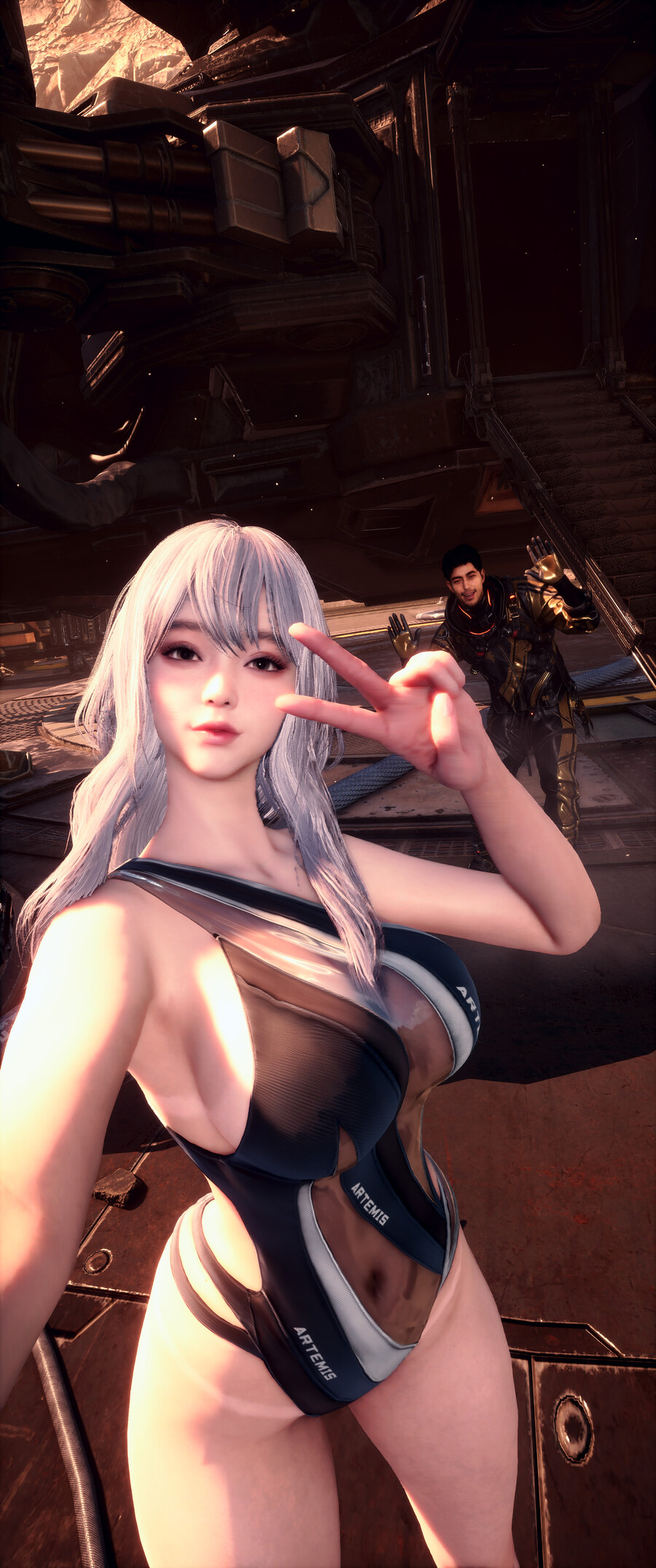 스텔라 블레이드 홍련이 모노키니.jpgif_13.jpg
