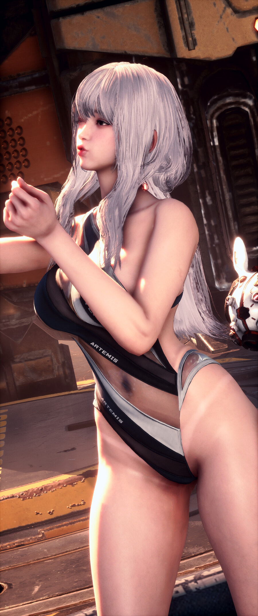 스텔라 블레이드 홍련이 모노키니.jpgif_16.jpg