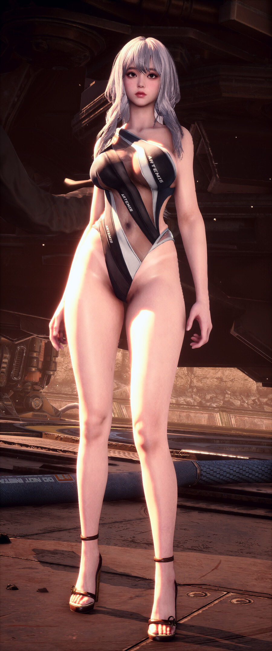 스텔라 블레이드 홍련이 모노키니.jpgif_17.jpg