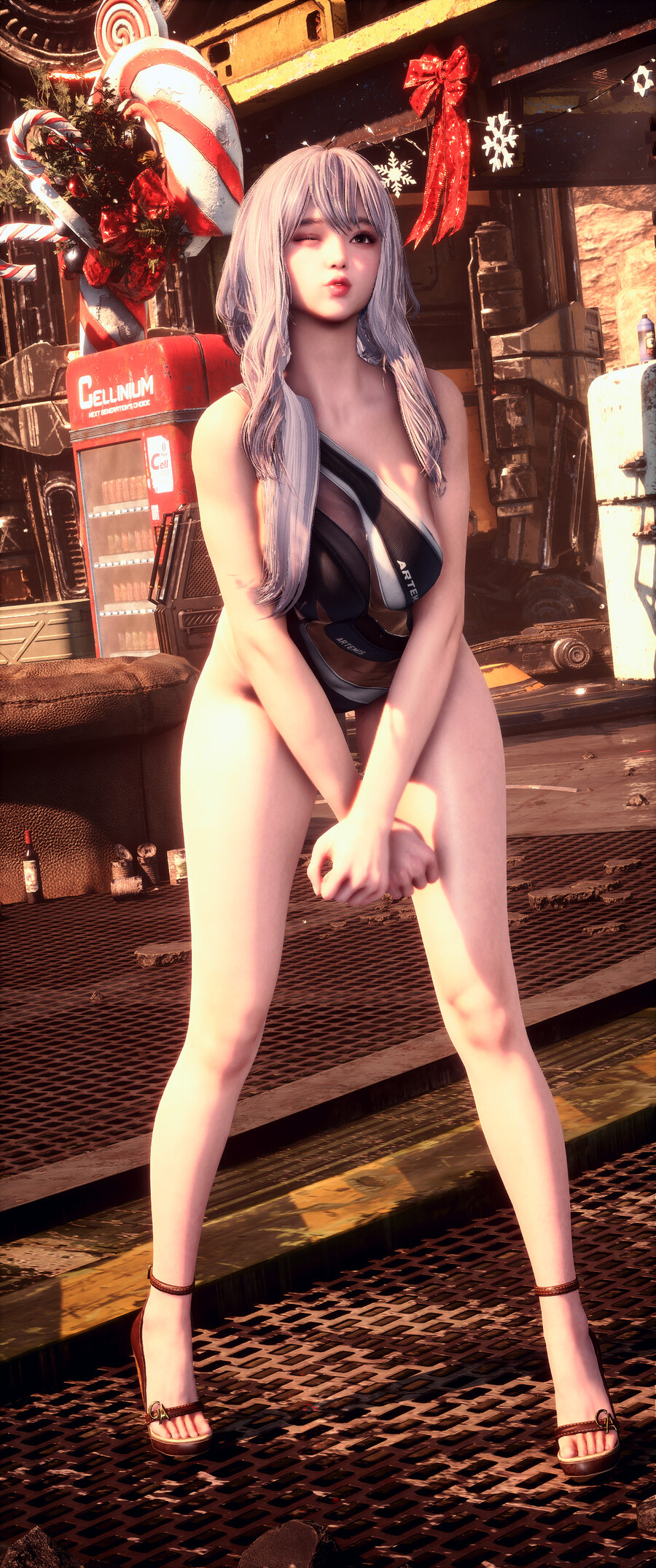 스텔라 블레이드 홍련이 모노키니.jpgif_11.jpg